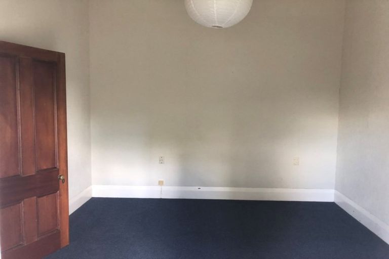 Photo of property in 136 Albert Street, Hamilton East, Hamilton, 3216