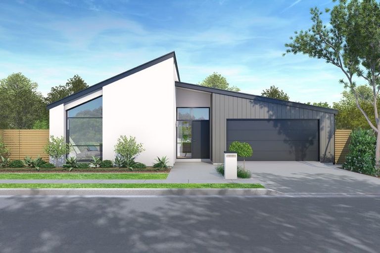 Photo of property in 5 Arrowsmith Drive, Methven, 7730