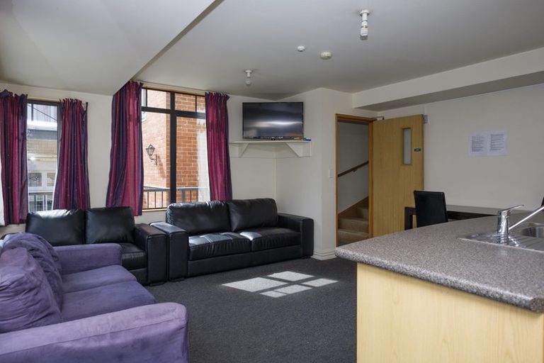 Photo of property in 63a Queen Street, North Dunedin, Dunedin, 9016