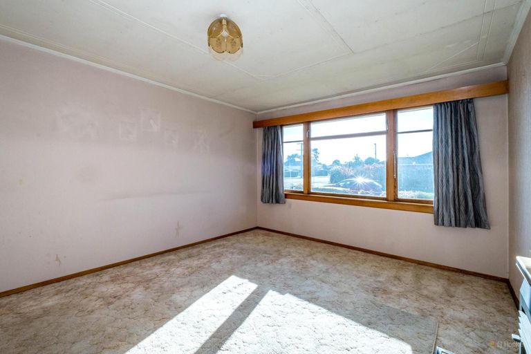 Photo of property in 7 Betten Street, Waimate, 7924