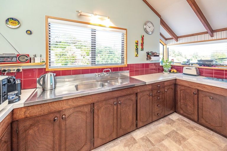 Photo of property in 50 Aiken Road, Saint Johns Hill, Whanganui, 4501