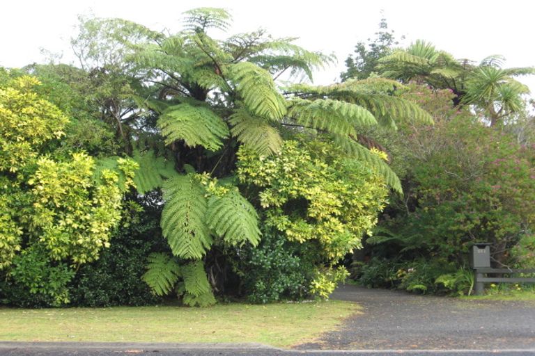 Photo of property in 261 Main Sh25 Road, Tairua, 3508