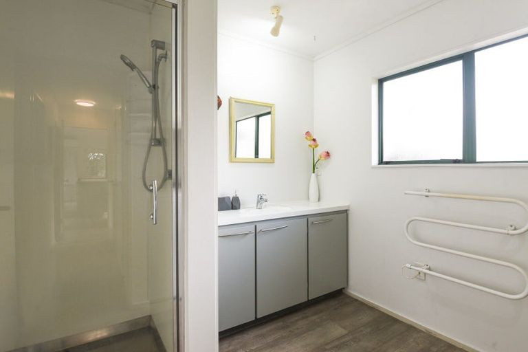 Photo of property in 65h Fryer Road, Hamurana, Rotorua, 3097