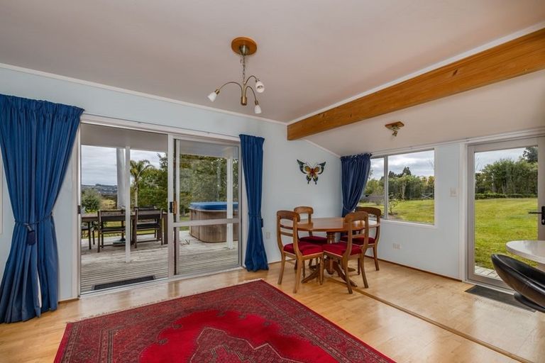 Photo of property in 98 Edmonds Road, Kerikeri, 0293
