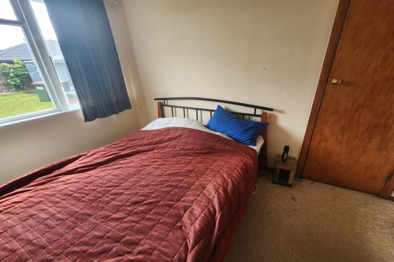 Photo of property in 21 Ashford Avenue, Hokowhitu, Palmerston North, 4410