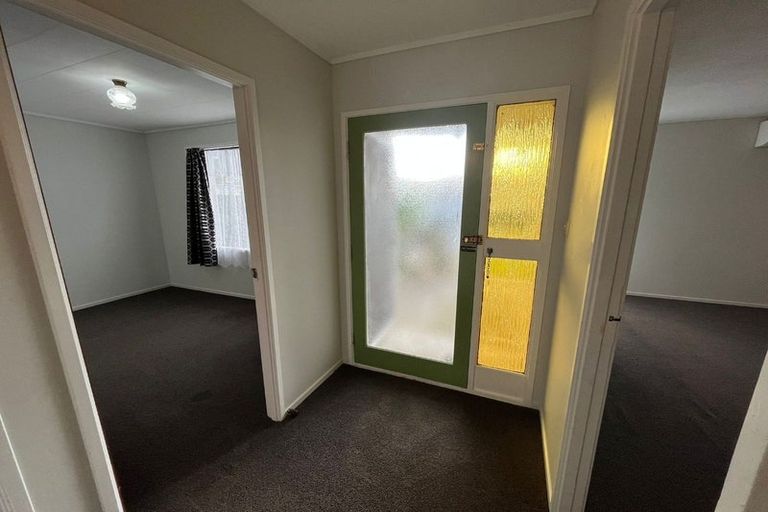 Photo of property in 1/60 Diorella Drive, Clover Park, Auckland, 2019