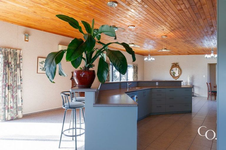 Photo of property in 67a Ireland Road, Waipawa, Otane, 4277