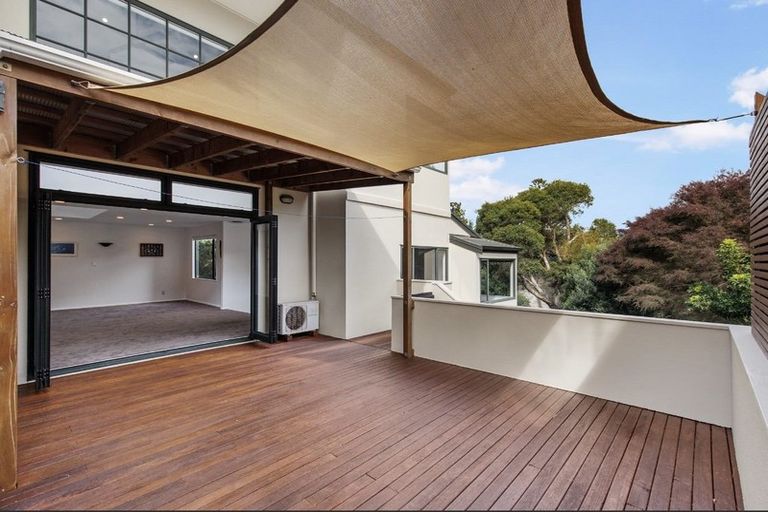 Photo of property in 20a Roseberry Avenue, Birkenhead, Auckland, 0626