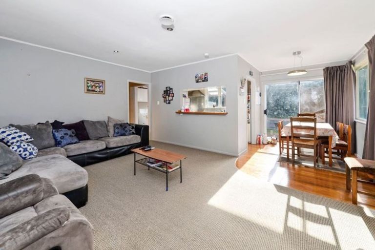 Photo of property in 7 Delphi Place, Sunnybrook, Rotorua, 3015