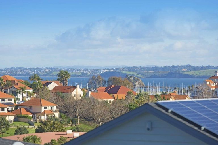 Photo of property in 257 Alec Craig Way, Gulf Harbour, Whangaparaoa, 0930