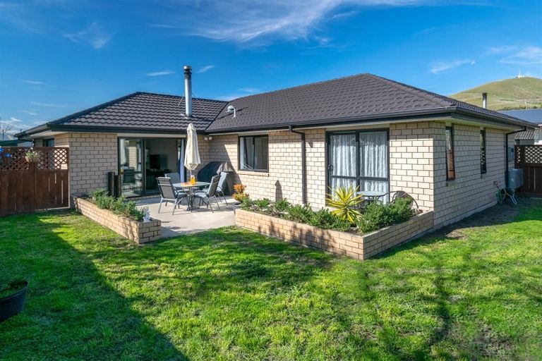 Photo of property in 5 Schwass Street, Seddon, 7210