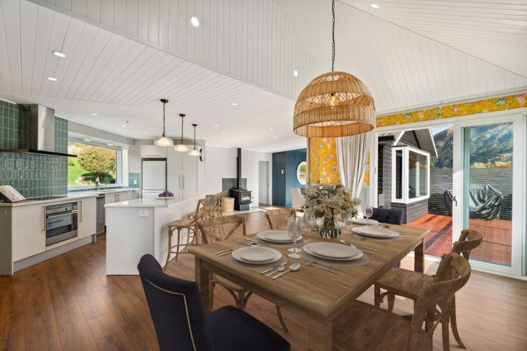 Photo of property in 43 Wesney Terrace, Kingston, Athol, 9793