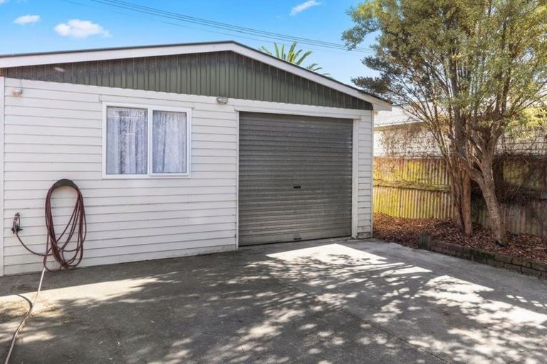 Photo of property in 1289 High Street, Taita, Lower Hutt, 5011