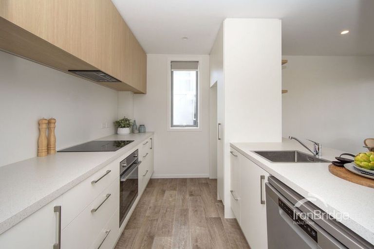 Photo of property in 1/246 Marine Parade, New Brighton, Christchurch, 8061