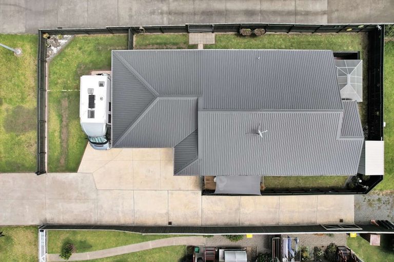 Photo of property in 60 Pohutu Street, Whakatane, 3120