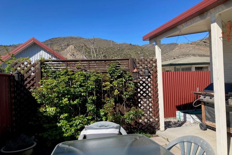 Photo of property in 4b Ray Street, Cromwell, 9310