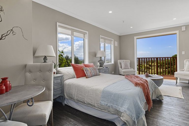 Photo of property in 29 Roger Guy Place, Welcome Bay, Tauranga, 3175