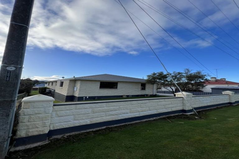 Photo of property in 45 Mull Street, Palmerston, 9430