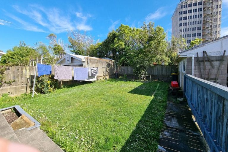 Photo of property in 203 Taita Drive, Avalon, Lower Hutt, 5011