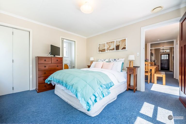 Photo of property in 158 Hutt Road, Petone, Lower Hutt, 5012