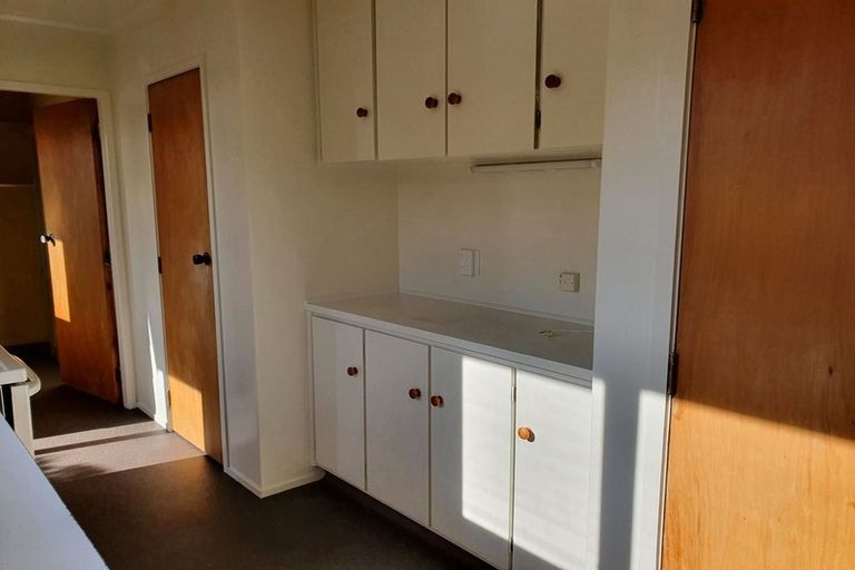 Photo of property in 103 Middle Road, Havelock North, 4130