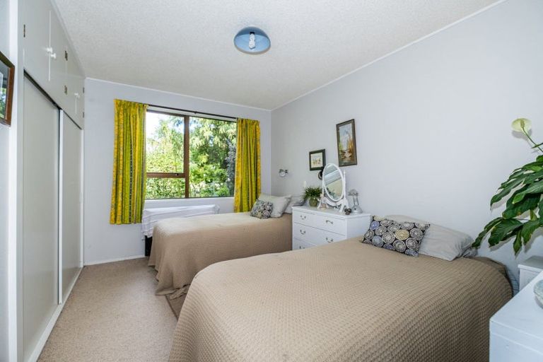 Photo of property in 54 Milton Road South, Elgin, Ashburton, 7772