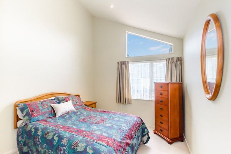 Photo of property in 17/55 Andrew Street, Waikanae, 5036