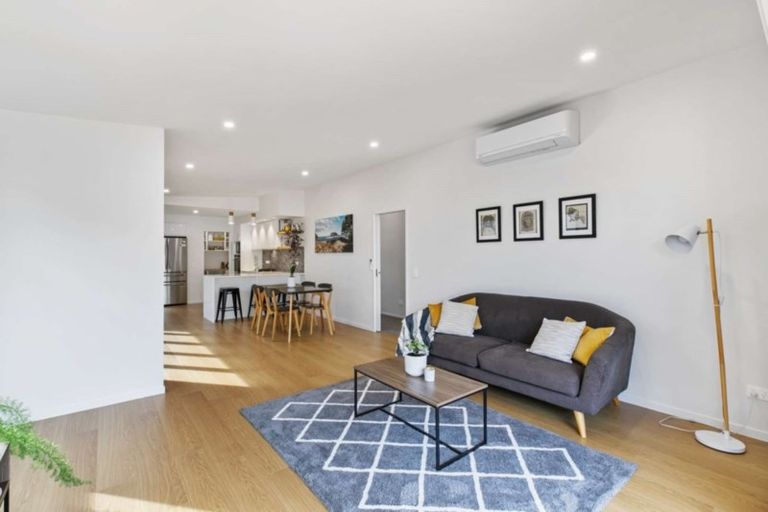 Photo of property in 14 Pimelea Street, Papamoa Beach, Papamoa, 3118