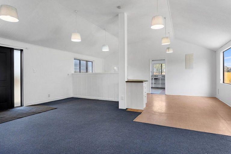 Photo of property in 23 Waipara Flat Road, Waipara, Amberley, 7483