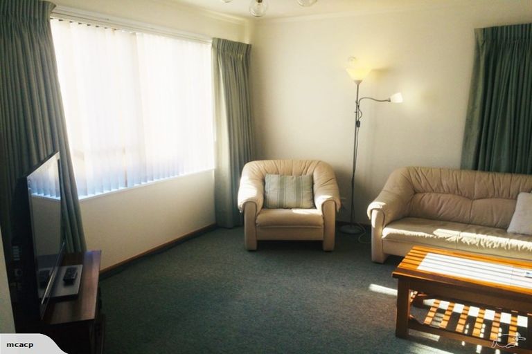 Photo of property in 2/57 Halswater Drive, Churton Park, Wellington, 6037