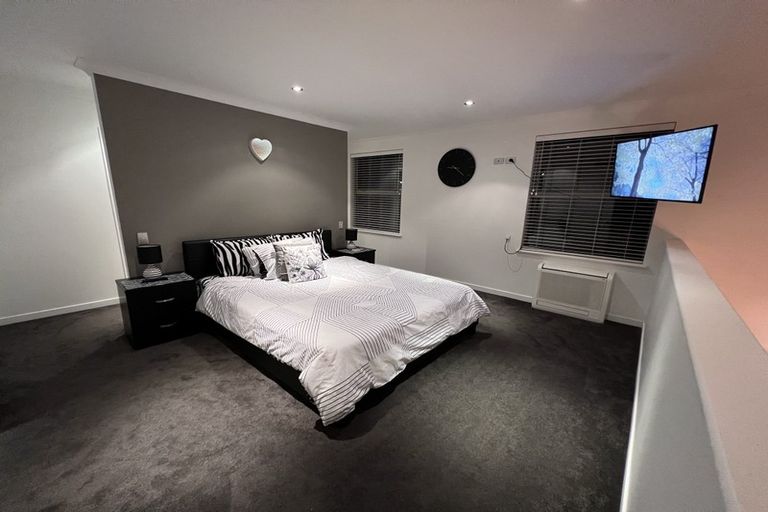 Photo of property in 10 Manse Place, Hampstead, Ashburton, 7700