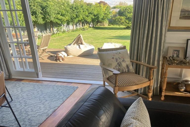 Photo of property in 108 Gascoigne Street, Raureka, Hastings, 4120