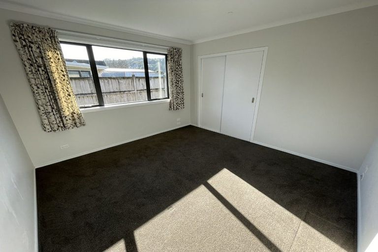 Photo of property in 165a Stokes Valley Road, Stokes Valley, Lower Hutt, 5019