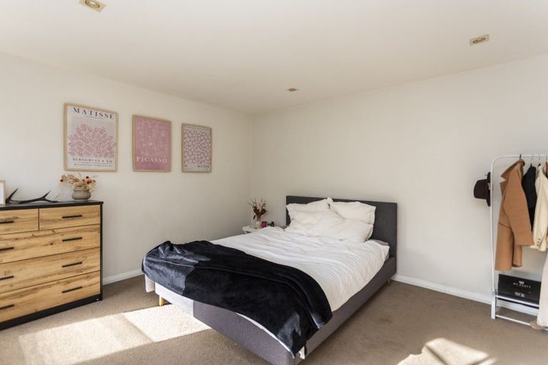 Photo of property in 25 Ryeland Avenue, Ilam, Christchurch, 8041