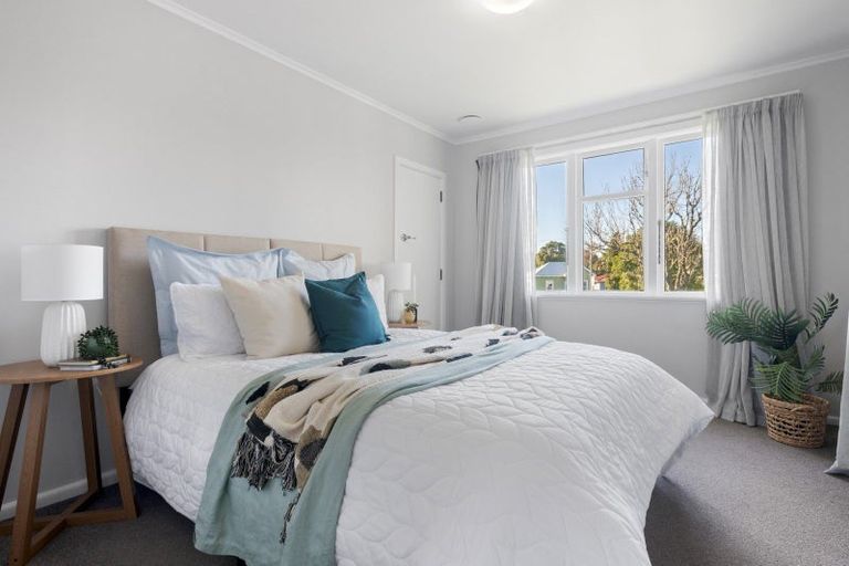 Photo of property in 32a Twentyfirst Avenue, Gate Pa, Tauranga, 3112