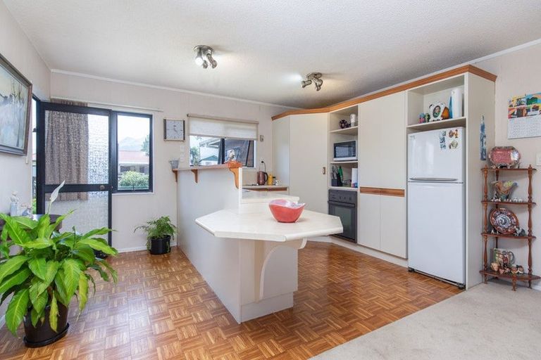 Photo of property in 3 Grace Avenue, Te Aroha, 3320