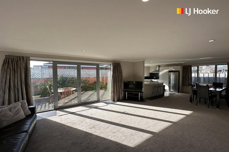 Photo of property in 37b Tedder Street, Saint Kilda, Dunedin, 9012