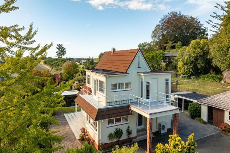 Photo of property in 23 School Road, Lower Moutere, Upper Moutere, 7175