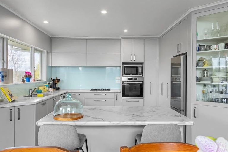 Photo of property in 35 Russell Terrace, Putaruru, 3411