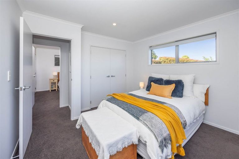 Photo of property in 1636 Te Rahu Road, Te Awamutu, 3800