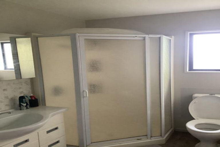 Photo of property in 3/95a Nursery Road, Phillipstown, Christchurch, 8011