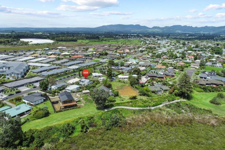 Photo of property in 182b Park Road, Katikati, 3129