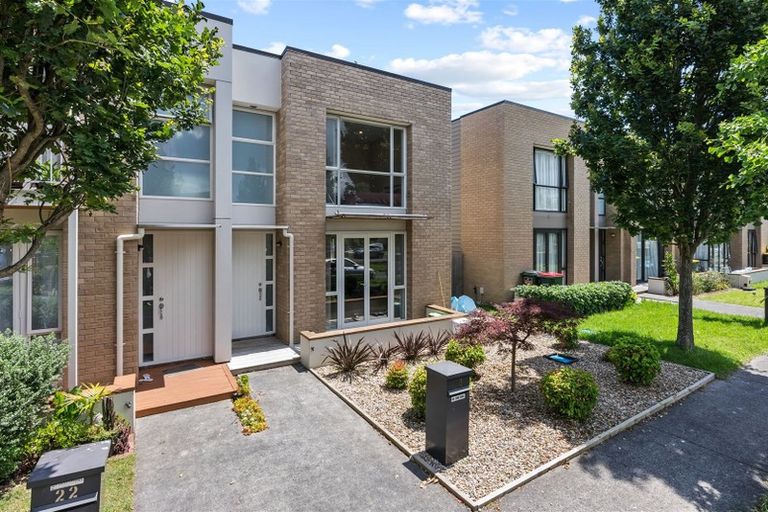 Photo of property in 24 Hakawai Avenue, Takanini, 2112