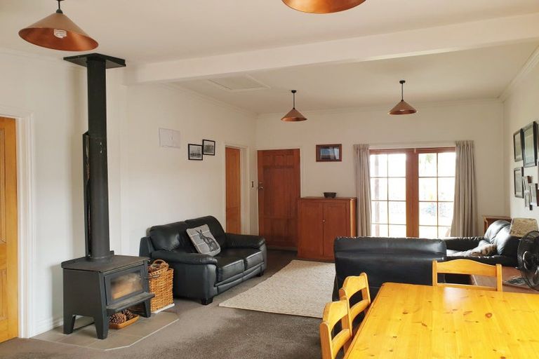 Photo of property in 21 Gordon Street, Kurow, 9435