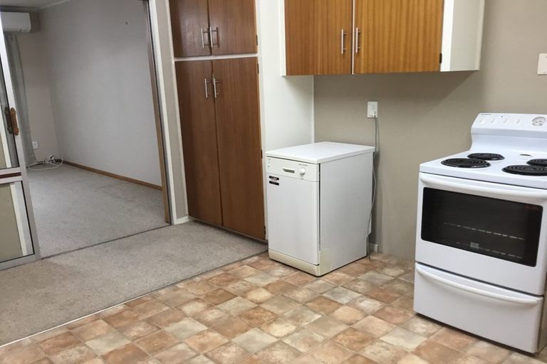 Photo of property in 6c Dryden Street, Mosgiel, 9024