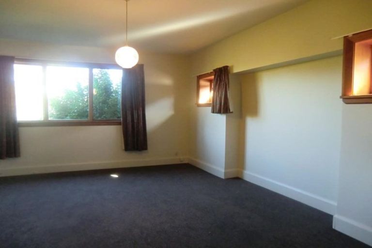 Photo of property in 1/91 Woodham Road, Linwood, Christchurch, 8062