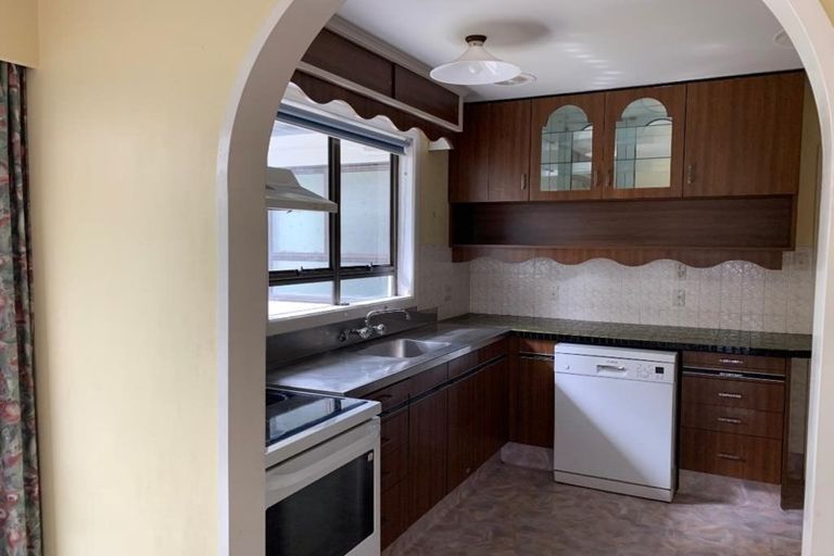 Photo of property in 30 Morris Road, Hillcrest, Hamilton, 3216