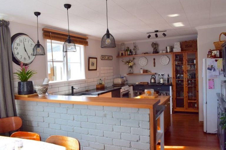 Photo of property in 78 Main Street, Otautau, 9610