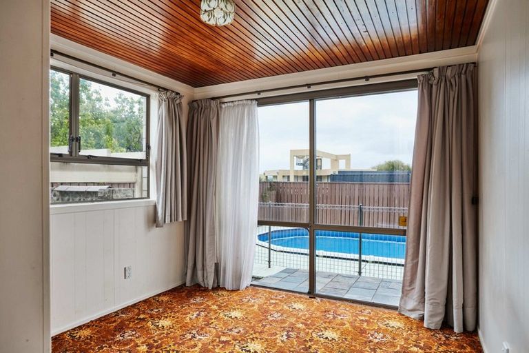 Photo of property in 138 Birrell Street, Elgin, Gisborne, 4010