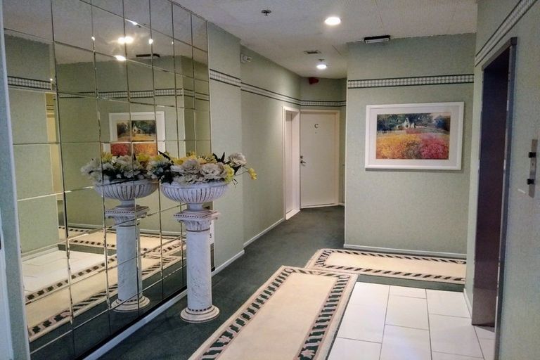 Photo of property in 4/15h Auburn Street, Takapuna, Auckland, 0622